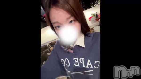 ʢˤʤˤϤɤ餤&#x1F60B;