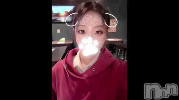 ��꒰Ꙭ̫꒱��