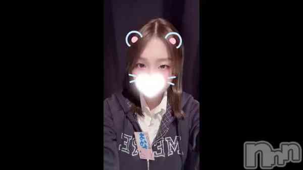 �ֻ���äƤ롩��🎀��