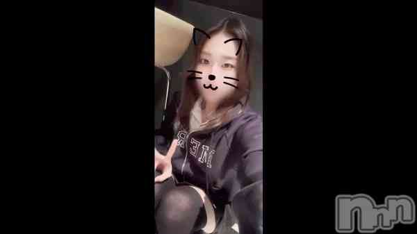 �ִ�����😖🍃��