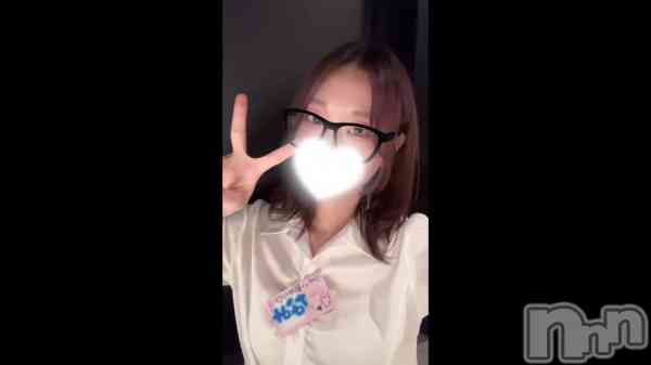 �����繥����