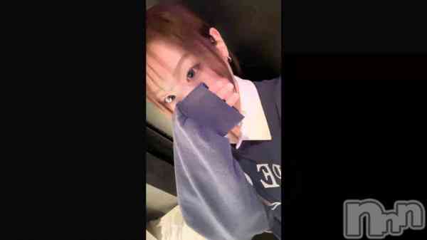 �֤ޤ���( ꇐ₃ꇐ )���ơ���