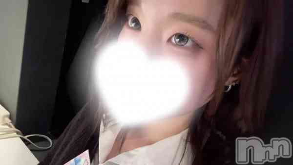 ֤βüTell me&#x1F63F;