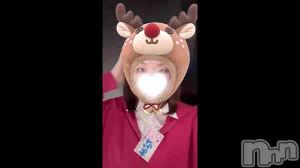 ��🦌🏍³₃��