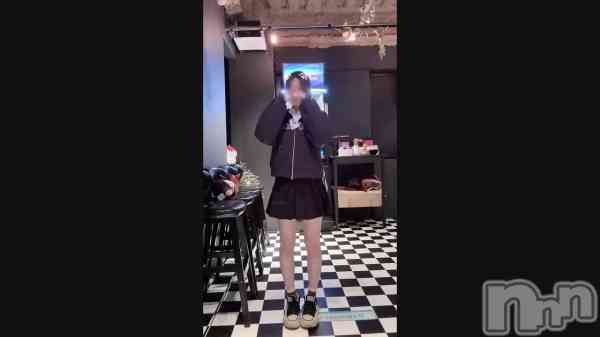 �֤ԡ���������������