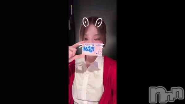 ��( - �� - )🐰⋆⸜♡⸝‍⋆��