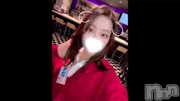 �ֵפ��֤꡼����