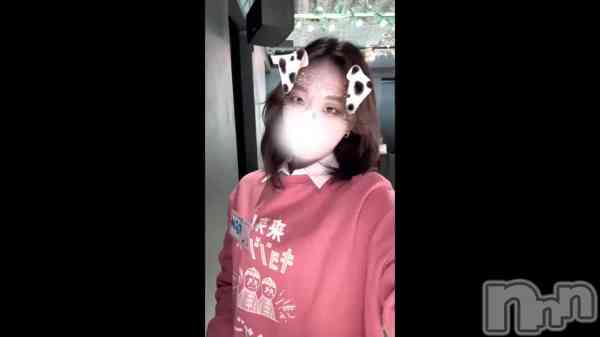 ֤ä&#x26C4;&#xFE0F;