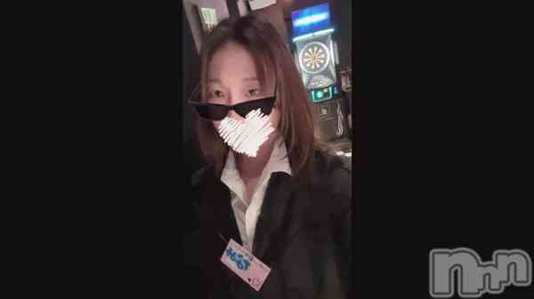 �ֻ��礦��������🫠��