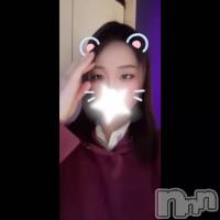 �����㥬�����¸�ɡ�����