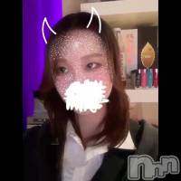 ��ʬ👹‼️‼️