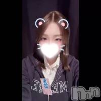 ����äƤ롩��🎀