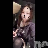 ������😖🍃