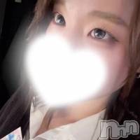 ��������βü���Tell me😿