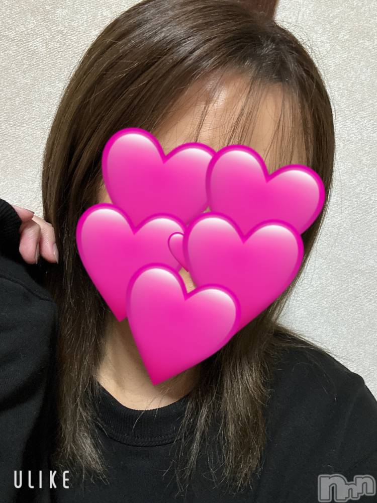 上越デリヘルHONEY(ハニー) るる(♪)(33)の10月16日写メブログ「明日は♡」