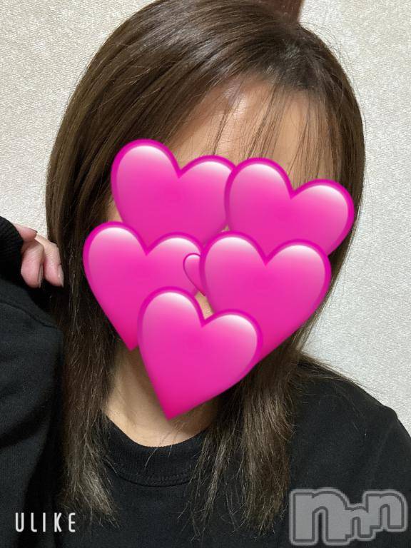 上越デリヘルHONEY(ハニー) るる(♪)(33)の10月16日写メブログ「明日は♡」