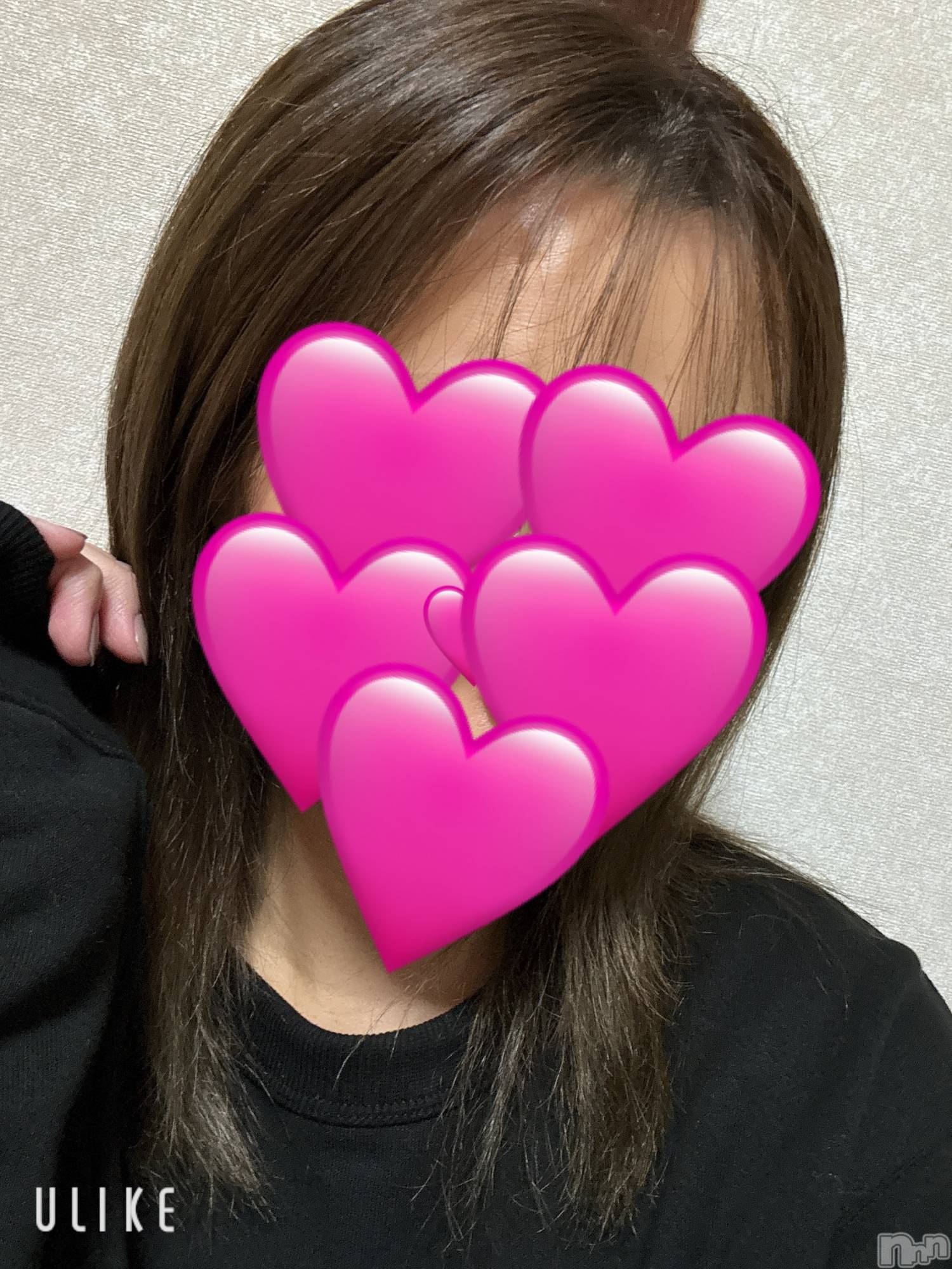 上越デリヘルHONEY(ハニー)るる(♪)(33)の2025年10月16日写メブログ「明日は♡」