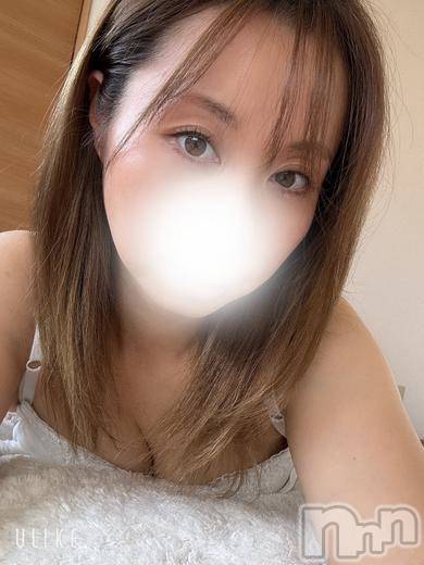 るる(♪)