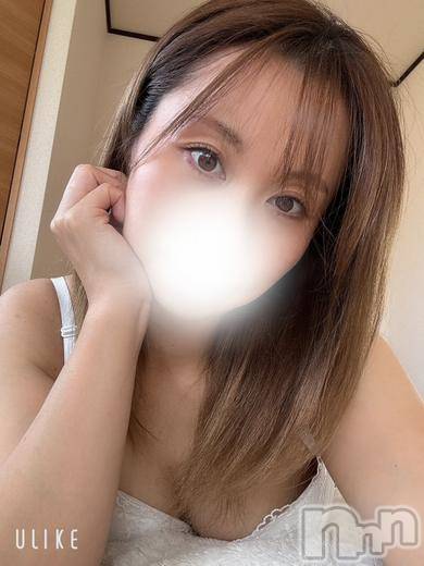 るる(♪)