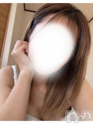 るる(♪)