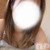 るる(♪)(33)