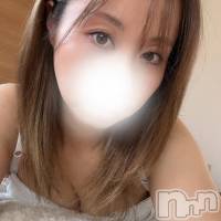 るる(♪)