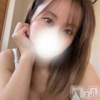 るる(♪)