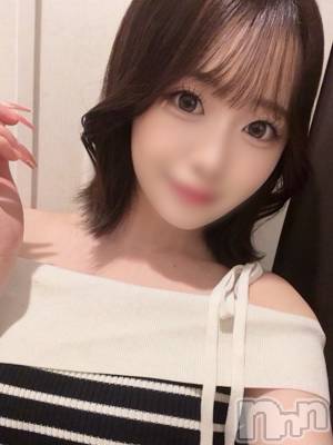 江口りりな(21) 身長160cm、スリーサイズB85(D).W57.H85。上越デリヘル RICHARD（リシャール）(リシャール)在籍。