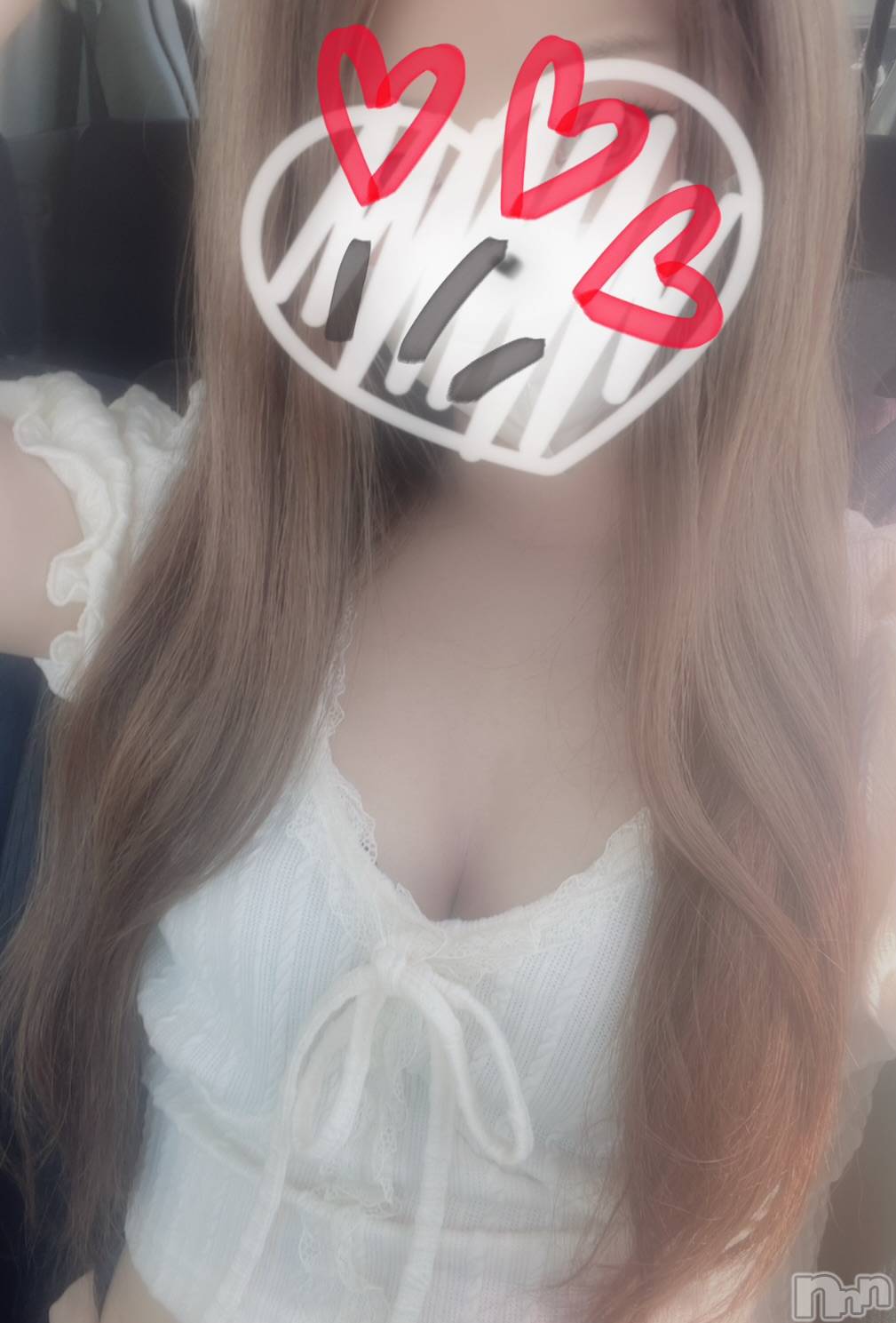 新潟デリヘル新潟出張メンズエステ Fancy -ファンシィ-(ニイガタシュッチョウメンズエステファンシィ)新人☆なぎ(24)の2025年11月8日写メブログ「サボってました」