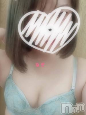 新人☆なぎ(24) 身長160cm、スリーサイズB81(C).W59.H82。新潟デリヘル 新潟出張メンズエステ Fancy -ファンシィ-(ニイガタシュッチョウメンズエステファンシィ)在籍。