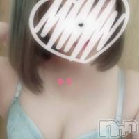 新人☆なぎ