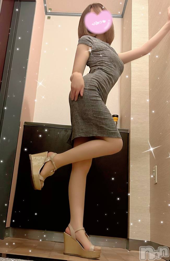 新潟デリヘルSecret Love(シークレットラブ) 【体験】みほ☆発掘！地元嬢♪(27)の10月11日写メブログ「💌お礼💌」