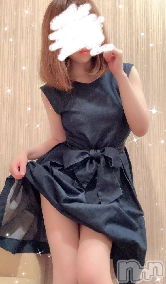 新潟デリヘルSecret Love(シークレットラブ) [体験]みほ(27)の10月8日写メブログ「あと1日♡」