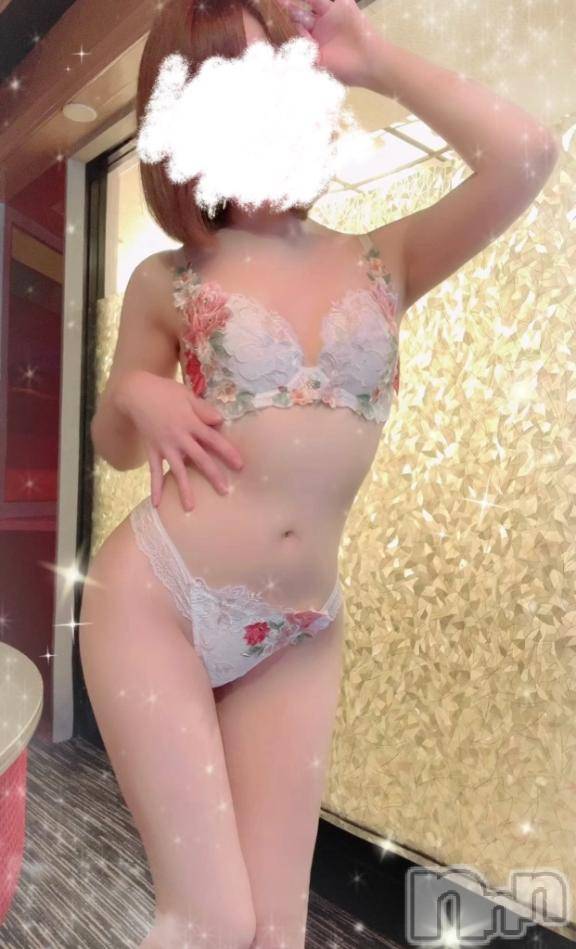 新潟デリヘルSecret Love(シークレットラブ) 【体験】みほ☆発掘！地元嬢♪(27)の10月8日写メブログ「そわそわ..❤️😳」