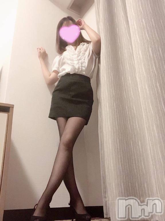 新潟デリヘルSecret Love(シークレットラブ) 【体験】みほ☆発掘！地元嬢♪(27)の10月12日写メブログ「💌お礼💌」