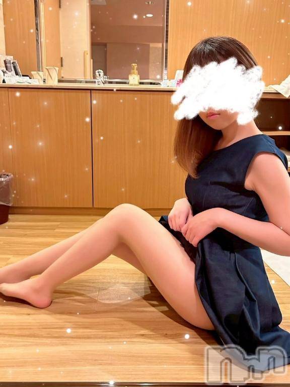 新潟デリヘルSecret Love(シークレットラブ) 【体験】みほ☆発掘！地元嬢♪(27)の10月13日写メブログ「くちあけから続々と💓✨」