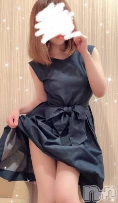 新潟デリヘル Secret Love(シークレットラブ) 【体験】みほ☆発掘！地元嬢♪(27)の10月8日写メブログ「あと1日♡」