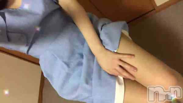 [体験]みほの動画 たくさん見て欲しいの♥️