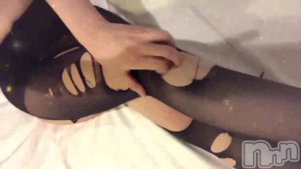 新潟デリヘルSecret Love(シークレットラブ) 【体験】みほ☆発掘！地元嬢♪(27)の10月11日動画「」