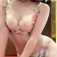 [体験]みほ