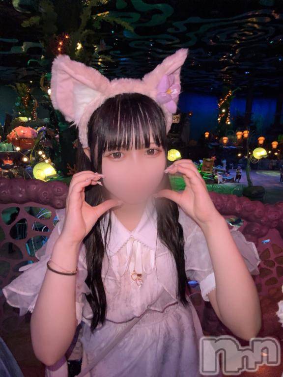 長岡デリヘルROOKIE(ルーキー) ちあ(20)の10月9日写メブログ「明日💓」