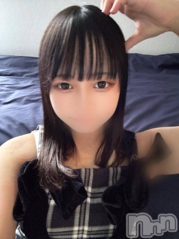 長岡デリヘルROOKIE(ルーキー) ちあ(20)の10月10日写メブログ「初出勤💓」