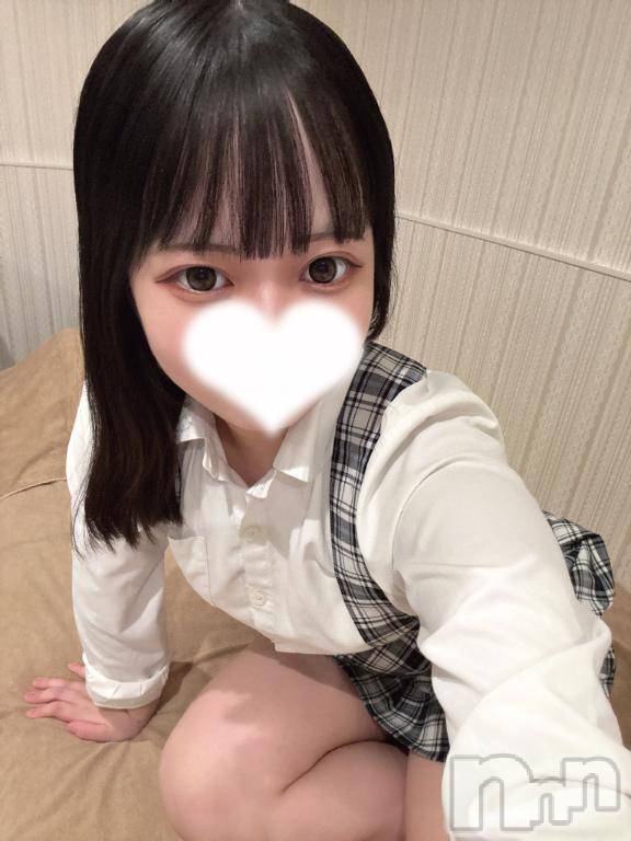 長岡デリヘルROOKIE(ルーキー) ちあ(20)の10月10日写メブログ「この後✨️」