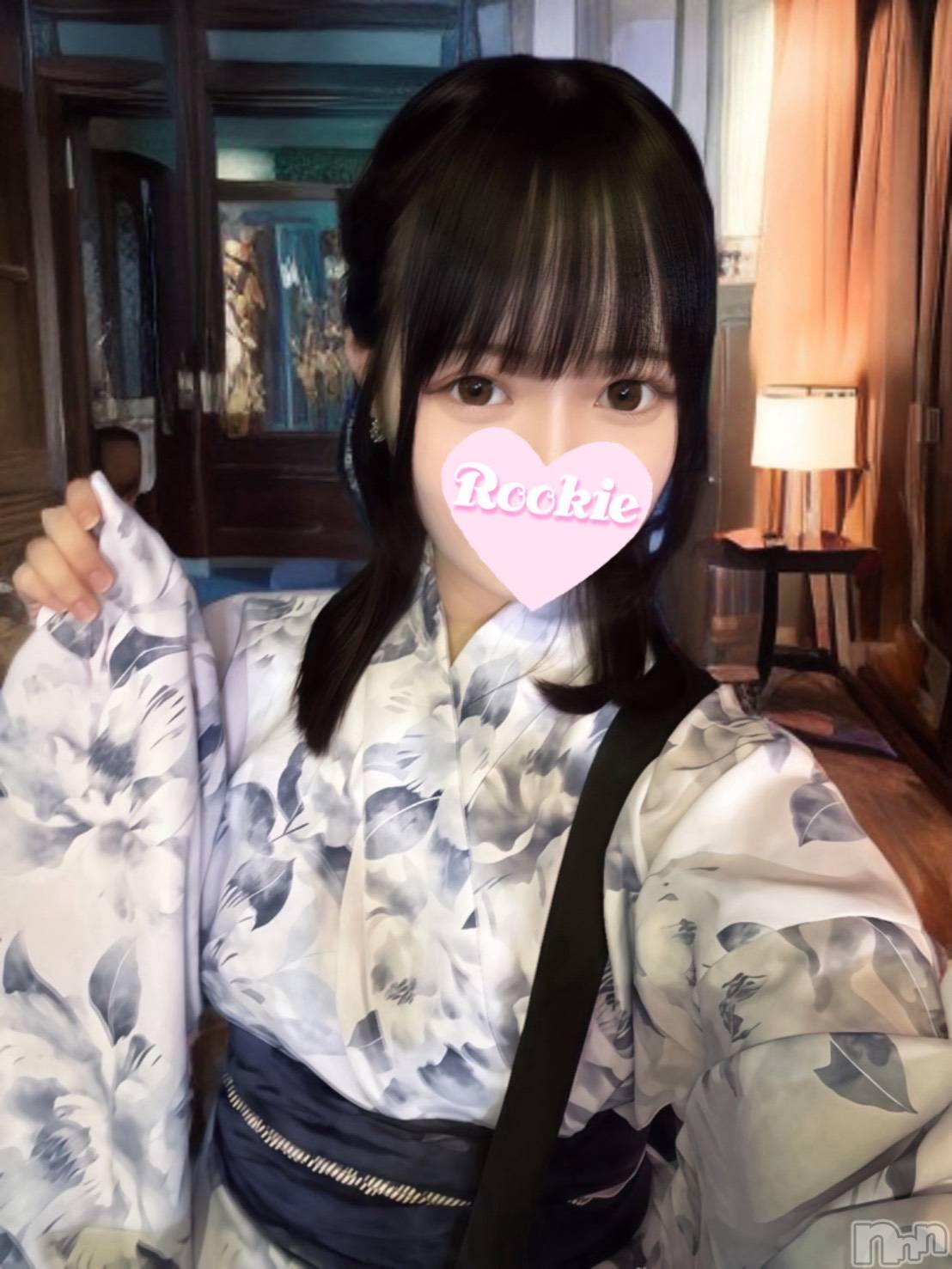 ちあ