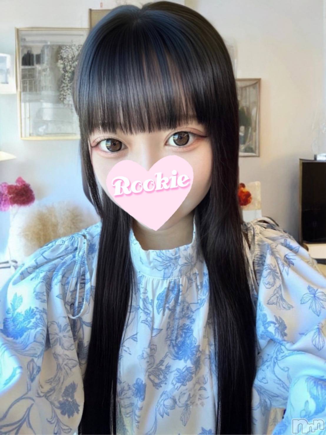 ちあ