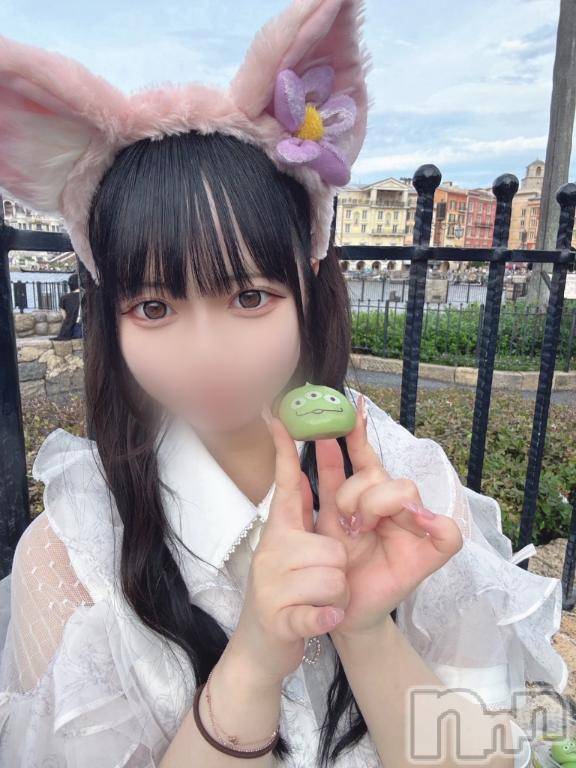 長岡デリヘルROOKIE(ルーキー)ちあ(20)の2025年10月8日写メブログ「初めまして🫶🏻‎💗」