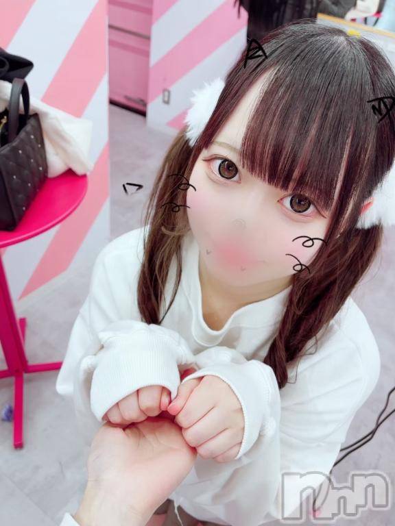 長岡デリヘルROOKIE(ルーキー)ちあ(20)の2025年10月9日写メブログ「にゃん🐱」