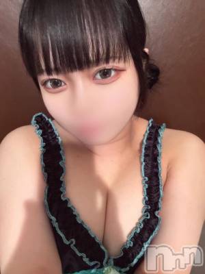 長岡デリヘル ROOKIE(ルーキー) ちあ(20)の10月9日写メブログ「ムチムチモチモチ🍡」