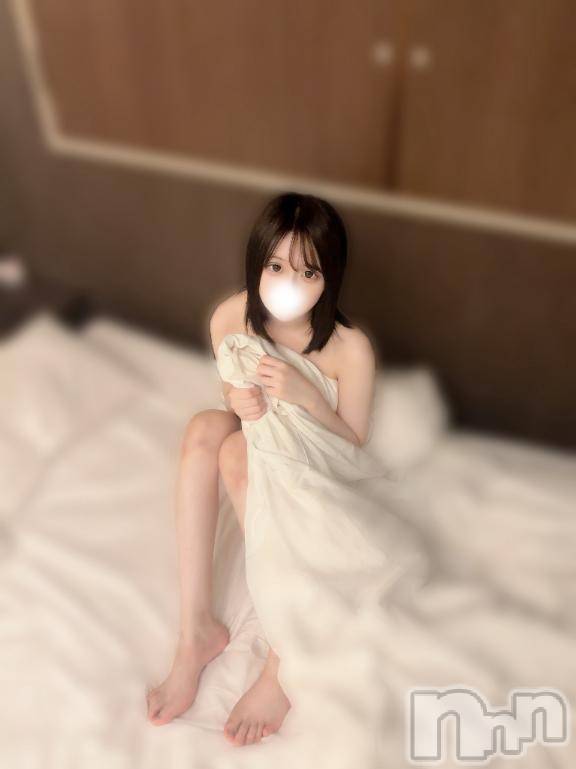 長岡デリヘルROOKIE(ルーキー) ゆうり(19)の10月8日写メブログ「Hな女の子はきらいですか？🔞♡」