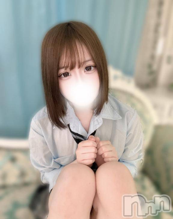 長岡デリヘルROOKIE(ルーキー) ゆうり(19)の10月9日写メブログ「えっちの才能💖」